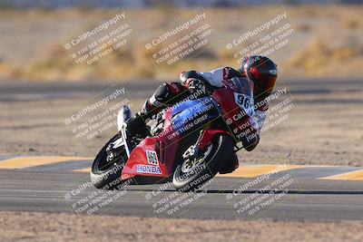 media/Dec-16-2023-CVMA (Sat) [[bb38a358a2]]/Race 10 Supersport Open/